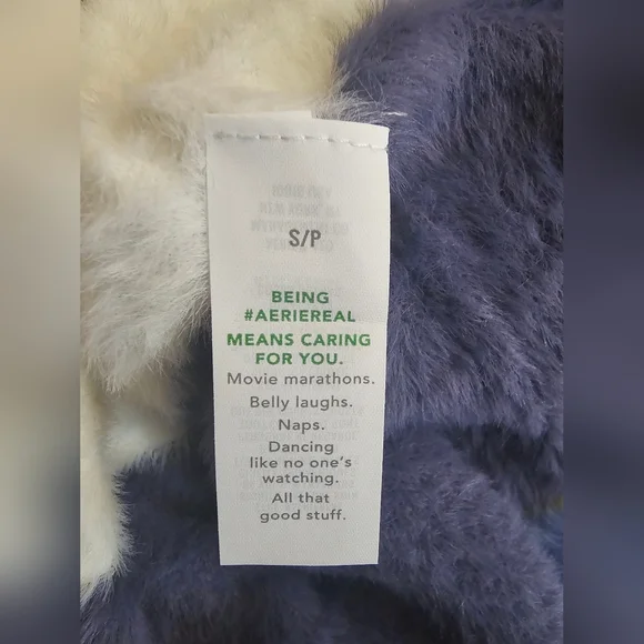 NWT Aerie Sweater - Picture 4 of 5